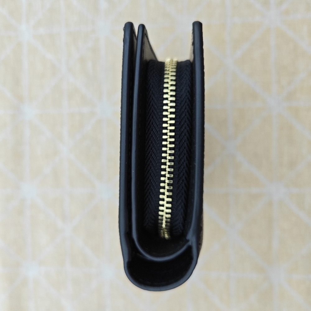 Coach wallet - Picture 5 of 6